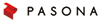 PASONA CAREER